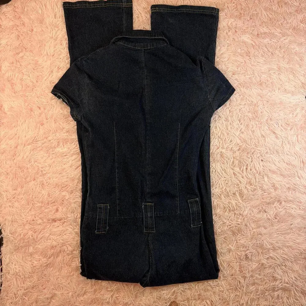 Sold - Picture 5 of 5